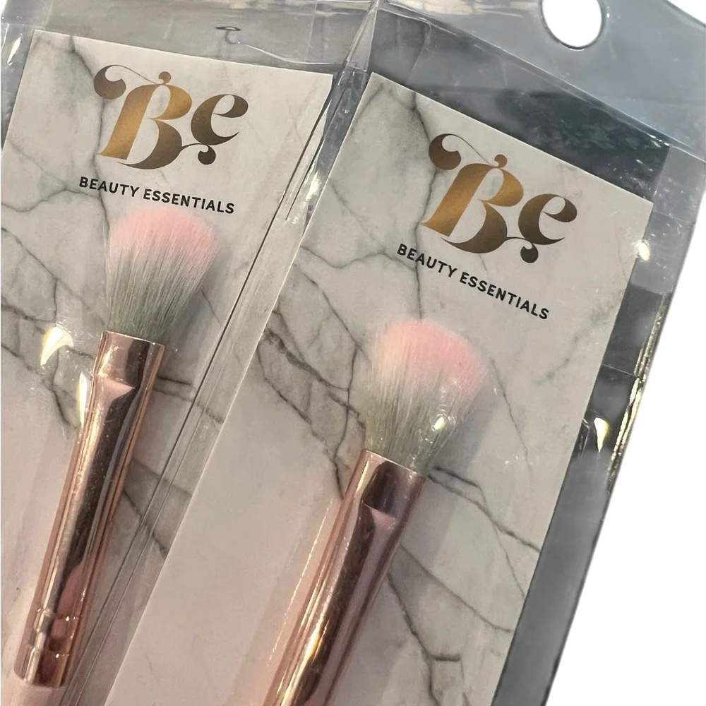 Beauty Essentials beauty essentials